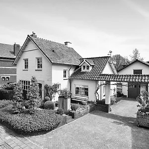 sibbliem-luxury-homestay.maastrichthotels.net/