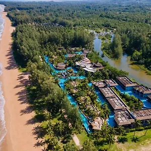 The Haven (adults Only) Thailand