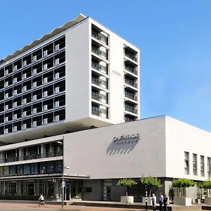 Pullman Cocagne Nederländerna