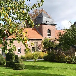 huiskenshof.valkenburgaandegeul-hotels.com/