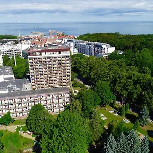 sp-zoz-sanatorium-uzdrowiskowe-mswia-w-kolobrzegu.kolobrzeghotels.com/