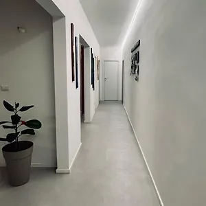  Appartamento Birimari House Italia