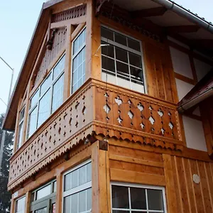 u-musa.karpacz-hotel.com/
