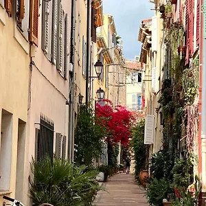  Appartamento Les Petits Volets 3 Au Choix Francia