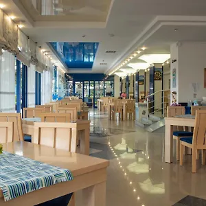palace-hotel.sunnybeach-hotels.org/