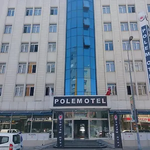 Polem İstanbul