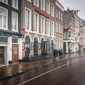 Oscar Hotel