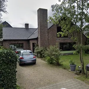 Efes Homestay Ghent