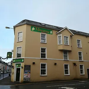Paddy's Palace Kilarney Homestay Killarney
