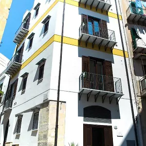  Casa vacanze Albergaria Italia